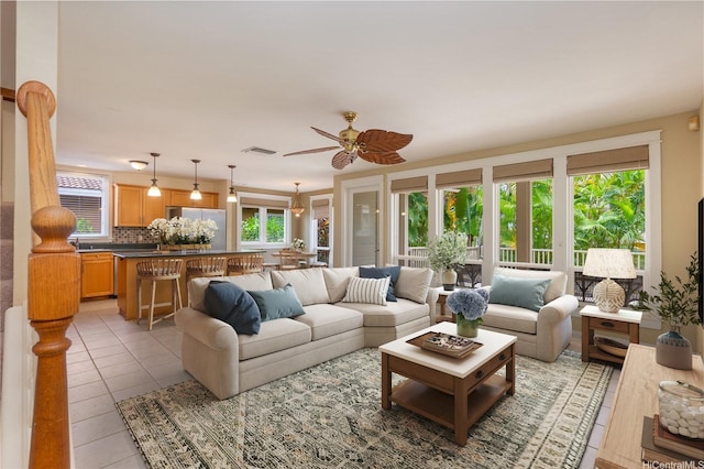 92-247 Opuakii Pl, Kapolei, HI 96707 - photo 2