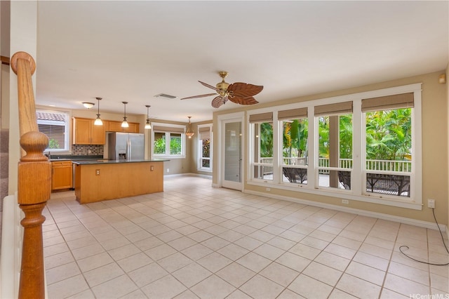 92-247 Opuakii Pl, Kapolei, HI 96707 - photo 3