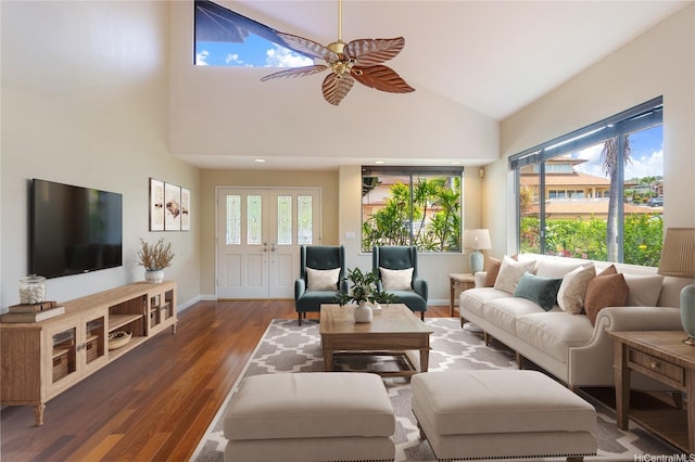 92-247 Opuakii Pl, Kapolei, HI 96707 - photo 4