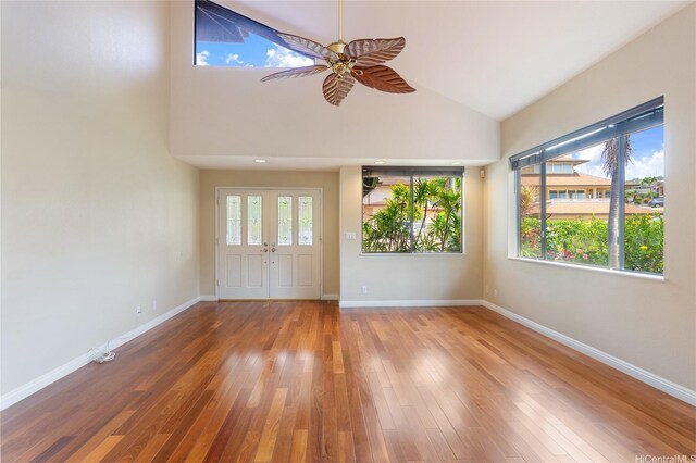 92-247 Opuakii Pl, Kapolei, HI 96707 - photo 5