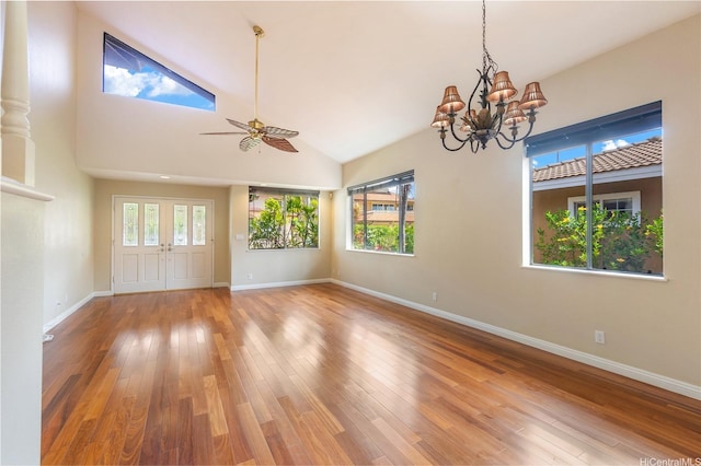 92-247 Opuakii Pl, Kapolei, HI 96707 - photo 6