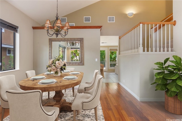 92-247 Opuakii Pl, Kapolei, HI 96707 - photo 7