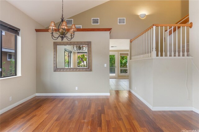92-247 Opuakii Pl, Kapolei, HI 96707 - photo 8