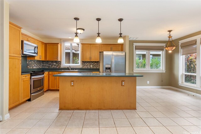 92-247 Opuakii Pl, Kapolei, HI 96707 - photo 9