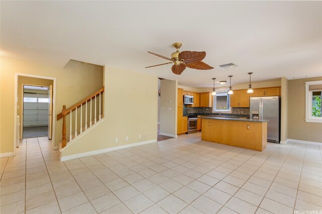 92-247 Opuakii Pl, Kapolei, HI 96707 - photo 11