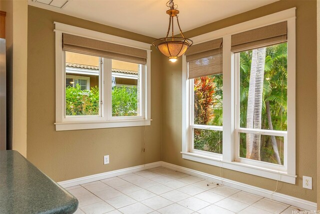 92-247 Opuakii Pl, Kapolei, HI 96707 - photo 13
