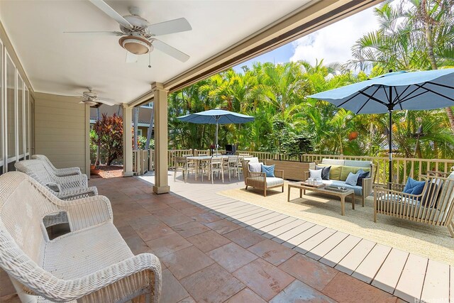 92-247 Opuakii Pl, Kapolei, HI 96707 - photo 14