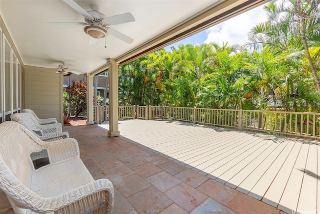 92-247 Opuakii Pl, Kapolei, HI 96707 - photo 15