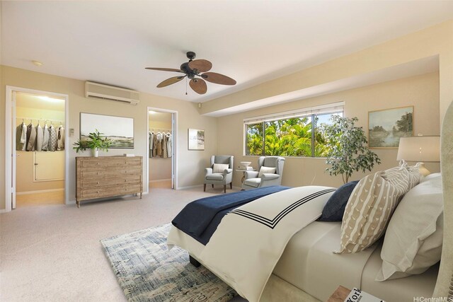 92-247 Opuakii Pl, Kapolei, HI 96707 - photo 16
