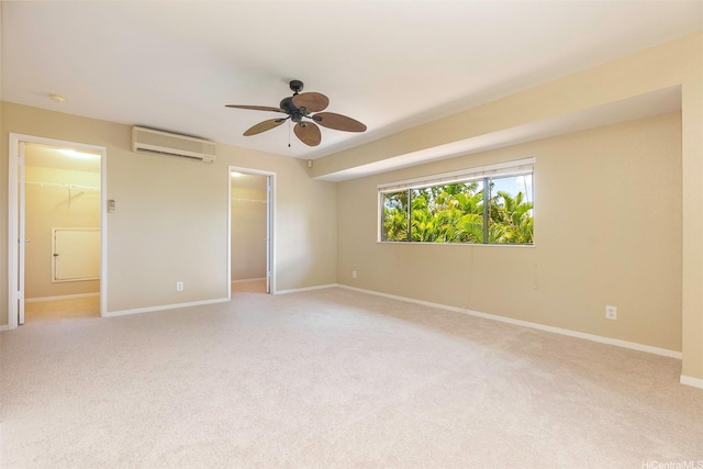 92-247 Opuakii Pl, Kapolei, HI 96707 - photo 17