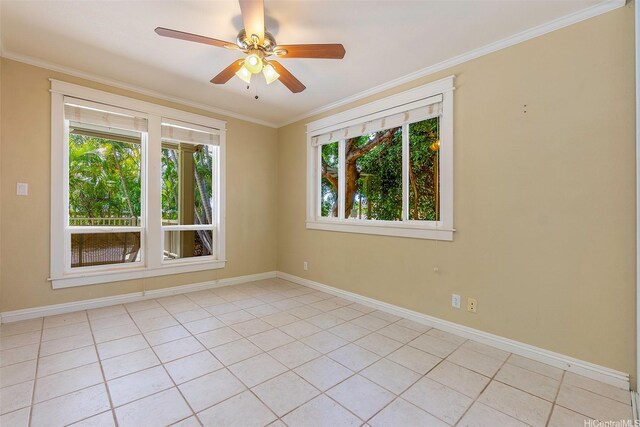 92-247 Opuakii Pl, Kapolei, HI 96707 - photo 18