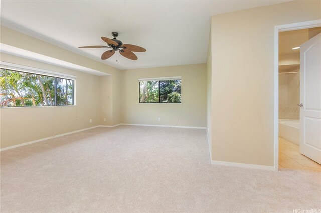 92-247 Opuakii Pl, Kapolei, HI 96707 - photo 19