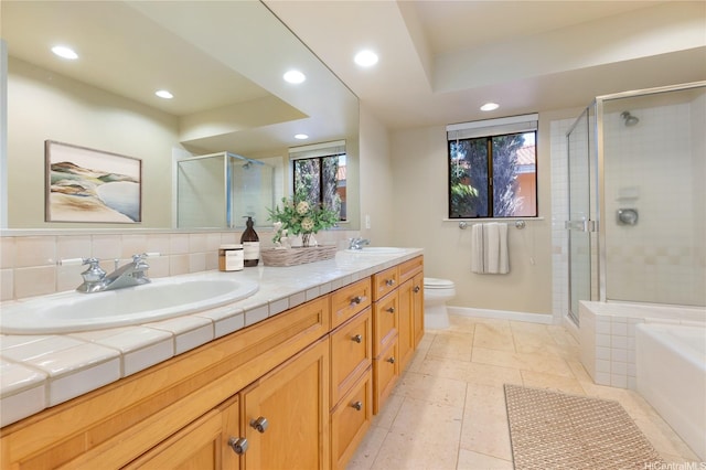 92-247 Opuakii Pl, Kapolei, HI 96707 - photo 20