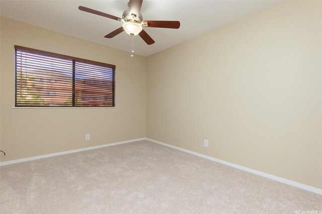 92-247 Opuakii Pl, Kapolei, HI 96707 - photo 22