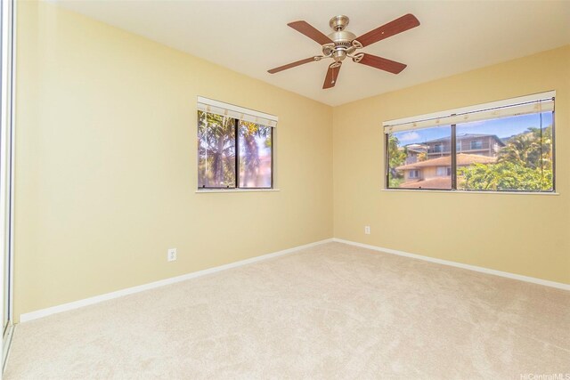 92-247 Opuakii Pl, Kapolei, HI 96707 - photo 23
