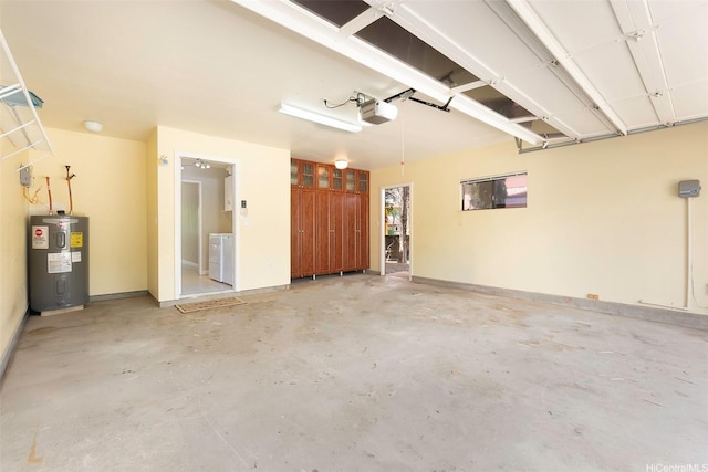 92-247 Opuakii Pl, Kapolei, HI 96707 - photo 24