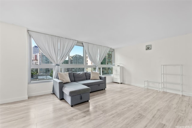 2421 Tusitala St Unit 803, Honolulu, HI 96815 - photo 2