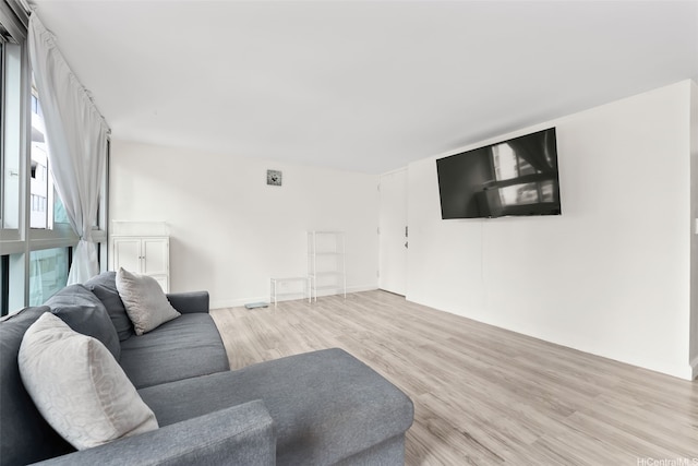 2421 Tusitala St Unit 803, Honolulu, HI 96815 - photo 3