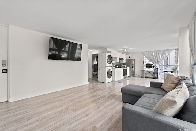 2421 Tusitala St Unit 803, Honolulu, HI 96815 - photo 4