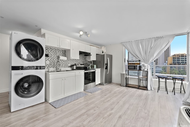 2421 Tusitala St Unit 803, Honolulu, HI 96815 - photo 5