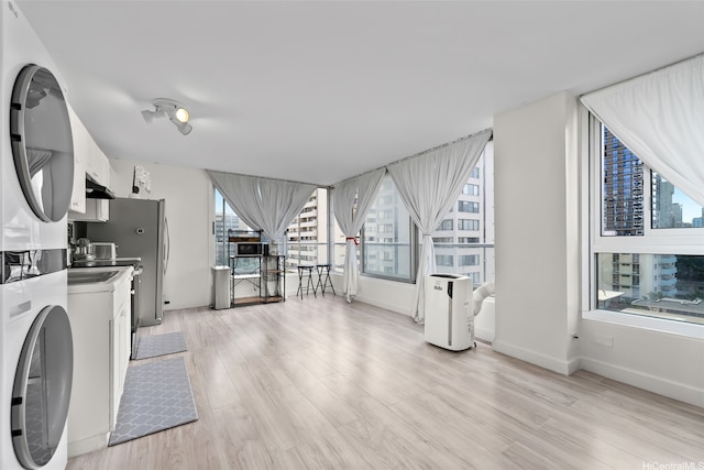 2421 Tusitala St Unit 803, Honolulu, HI 96815 - photo 6