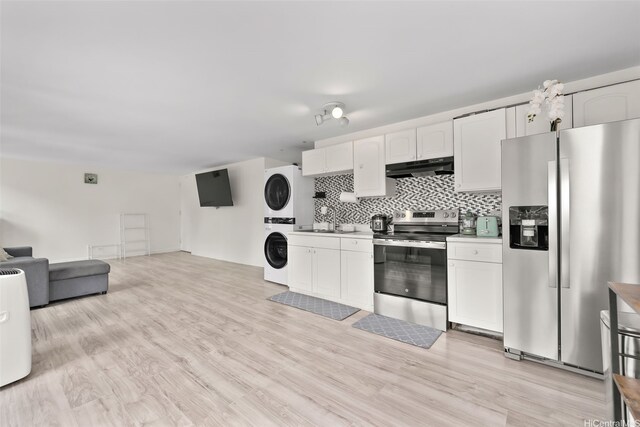 2421 Tusitala St Unit 803, Honolulu, HI 96815 - photo 7