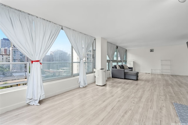 2421 Tusitala St Unit 803, Honolulu, HI 96815 - photo 8