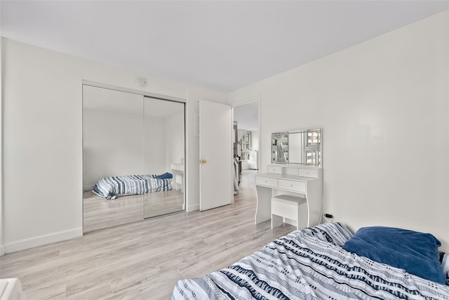 2421 Tusitala St Unit 803, Honolulu, HI 96815 - photo 10
