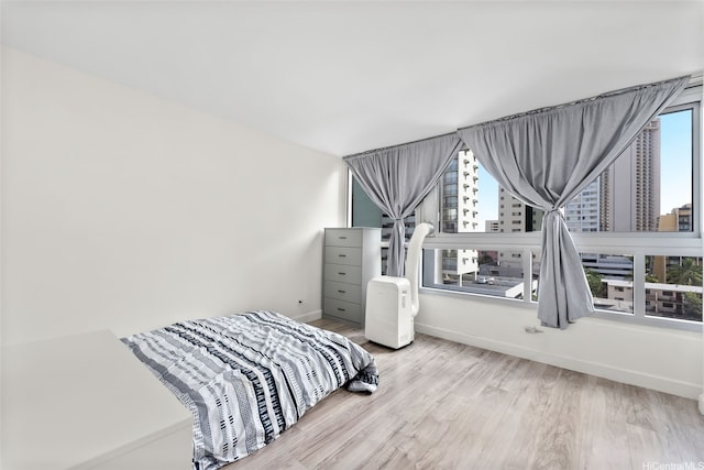 2421 Tusitala St Unit 803, Honolulu, HI 96815 - photo 11