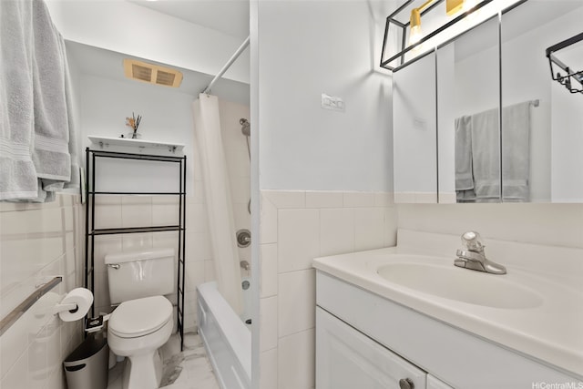 2421 Tusitala St Unit 803, Honolulu, HI 96815 - photo 12