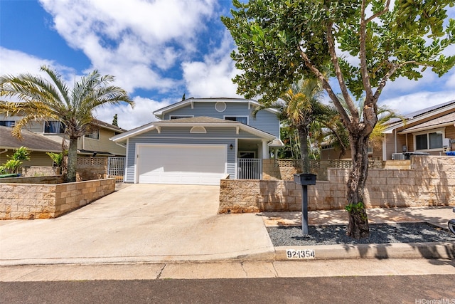92-1354 Kikaha St, Kapolei, HI 96707 - photo 1