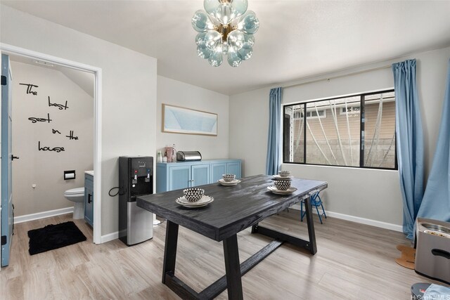 92-1354 Kikaha St, Kapolei, HI 96707 - photo 8