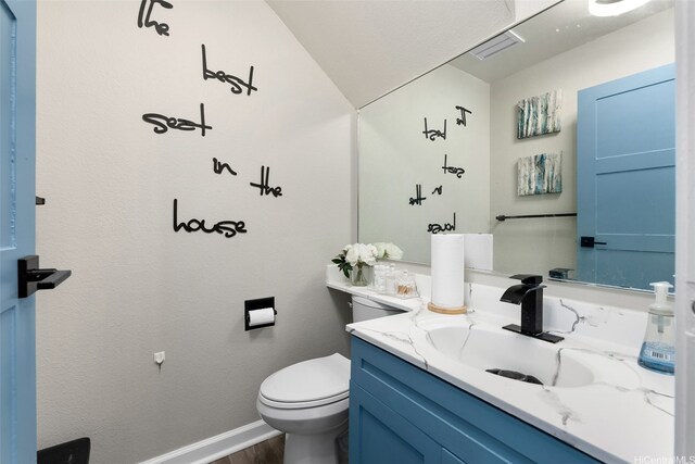 92-1354 Kikaha St, Kapolei, HI 96707 - photo 9