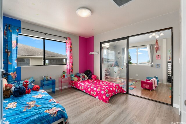 92-1354 Kikaha St, Kapolei, HI 96707 - photo 21