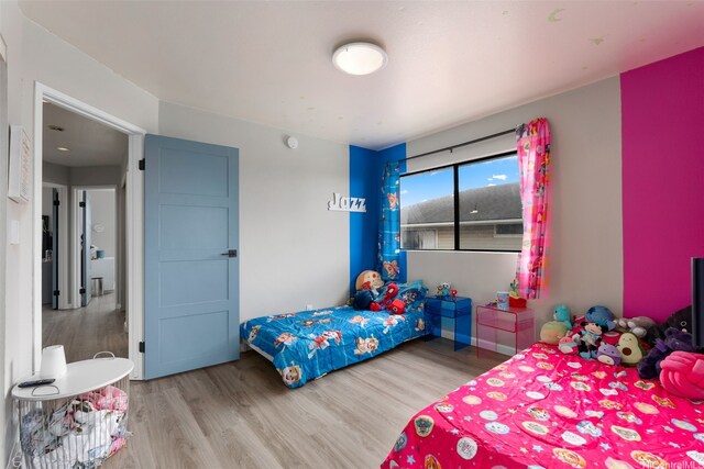92-1354 Kikaha St, Kapolei, HI 96707 - photo 22