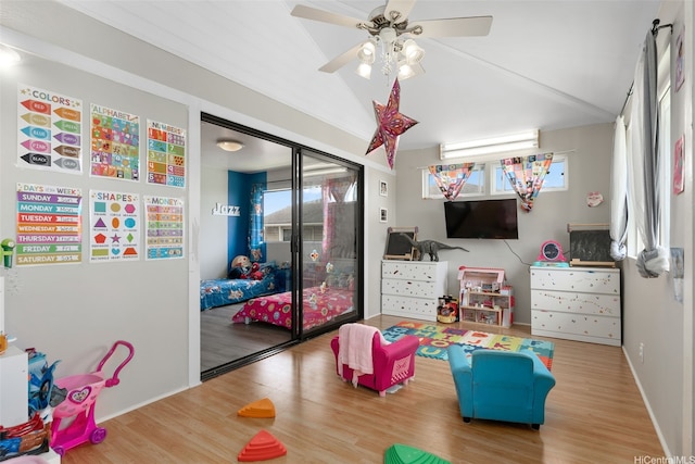 92-1354 Kikaha St, Kapolei, HI 96707 - photo 23