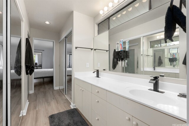 92-1354 Kikaha St, Kapolei, HI 96707 - photo 14