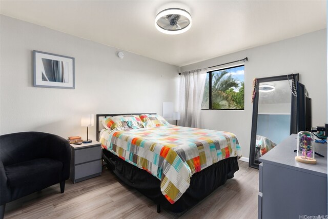 92-1354 Kikaha St, Kapolei, HI 96707 - photo 15