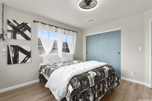 92-1354 Kikaha St, Kapolei, HI 96707 - photo 18