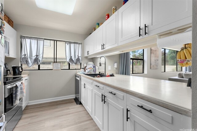 92-1354 Kikaha St, Kapolei, HI 96707 - photo 6