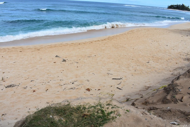 59-147 Ke Nui Rd, Haleiwa, HI 96712