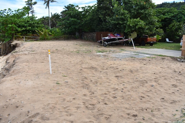 59-147 Ke Nui Rd, Haleiwa, HI 96712