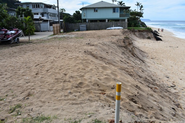 59-147 Ke Nui Rd, Haleiwa, HI 96712