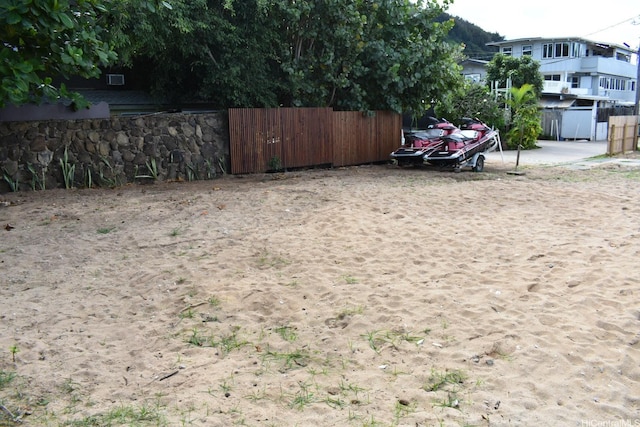 59-147 Ke Nui Rd, Haleiwa, HI 96712