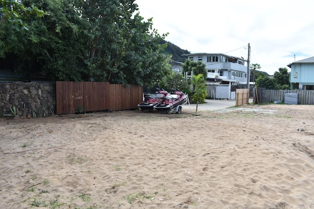 59-147 Ke Nui Rd, Haleiwa, HI 96712