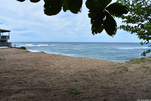 59-147 Ke Nui Rd, Haleiwa, HI 96712