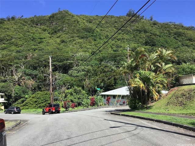 2550 Ipulei Way, Honolulu, HI 96816 - photo 18