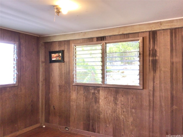 2550 Ipulei Way, Honolulu, HI 96816 - photo 13