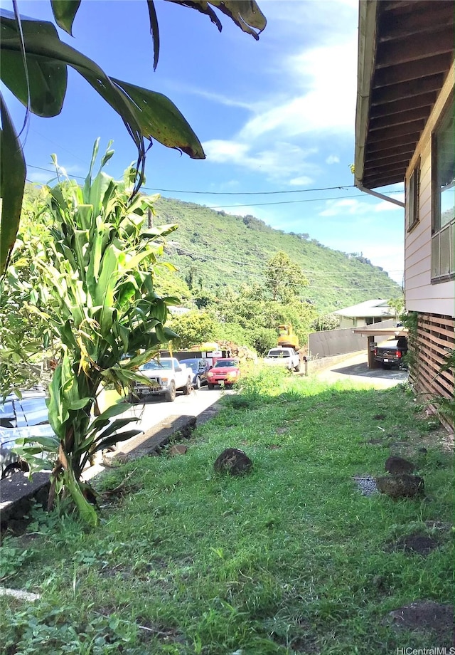2550 Ipulei Way, Honolulu, HI 96816 - photo 14