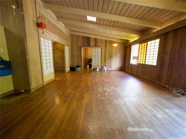 2550 Ipulei Way, Honolulu, HI 96816 - photo 10